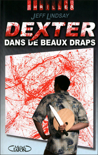 Dexter dans de beaux draps #4 [2010]
