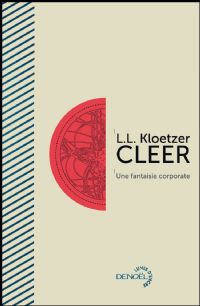 CLEER [2010]
