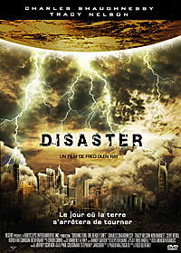 Disaster [2010]