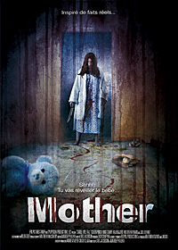 The Mother [2010]