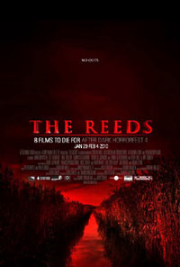 The Reeds