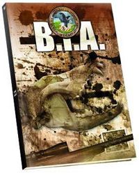 BIA [2009]