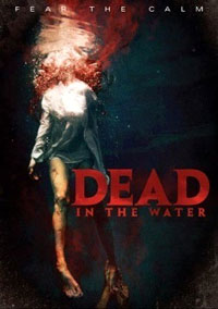 Dead in the Water