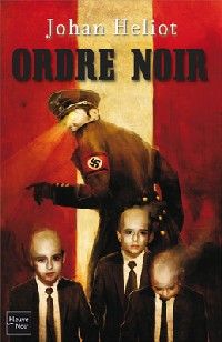 L'Ordre noir