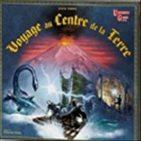 Voyage au centre de la Terre [2009]