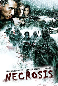 Blood Snow [2010]