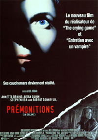 Prémonitions [1999]