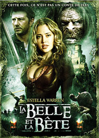 La Belle et la Bête [2010]