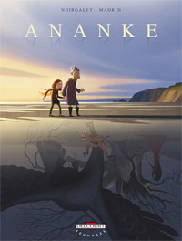 Ananké