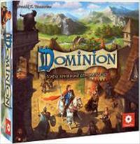 DOMINION