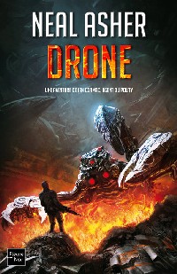 Drone [2010]