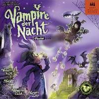 Vampire de la nuit [2009]