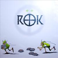 RÖK [2008]