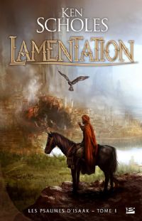 Lamentation