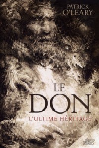Le Don [2010]