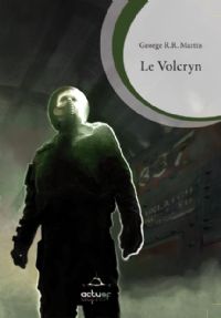 Le Volcryn [2010]