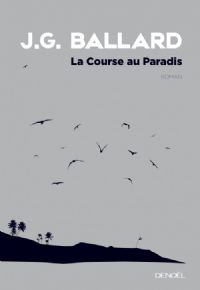 La Course au paradis [1995]