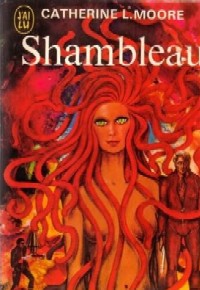 Shambleau [1957]