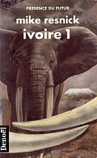 Ivoire [1991]