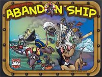 Abandon ship [2009]
