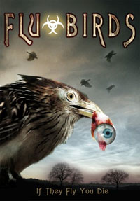Flu Birds [2010]