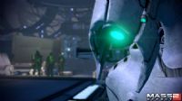 Mass Effect DLC : Mass Effect 2 : Suprématie Numéro 2 [2010]