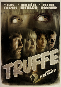 Truffe