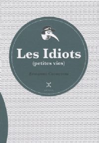 Les Idiots [2010]