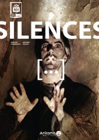 Silences [...] #1 [2010]