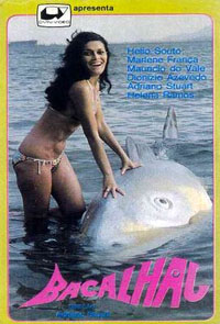 Bacalhau [1975]