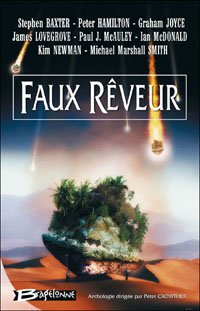 Faux Rêveur [2002]