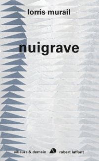 Nuigrave [2010]