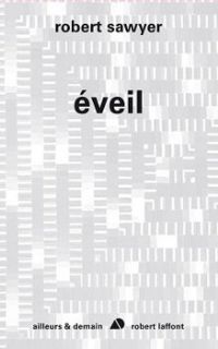 WWW : Eveil #1 [2010]