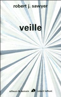 WWW : Veille #2 [2010]