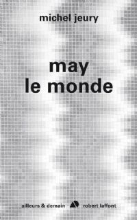 May le monde