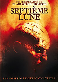 Septième lune [2010]