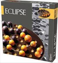Eclipse [2009]