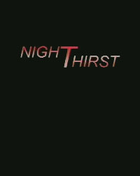 NightThirst