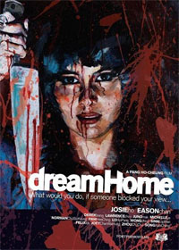 Dream Home [2011]