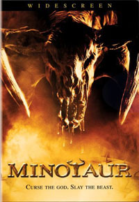 Minotaur [2006]