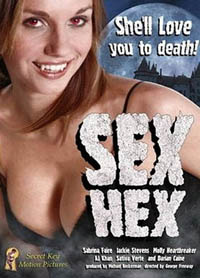 Sex Hex