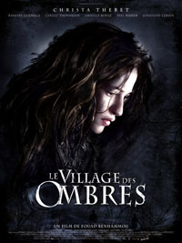 Le Village des Ombres [2010]
