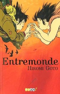 Entremonde