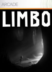 Limbo - XBLA