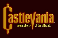 Castlevania : Symphony of the Night - PSN