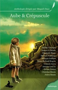 Aube & Crépuscule [2008]