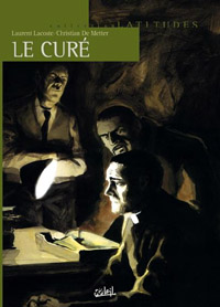 Le curé [2004]