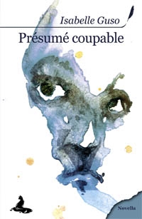 Présumé coupable [2010]