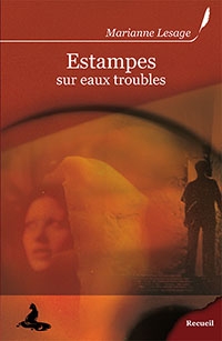 Estampes sur eaux troubles [2009]