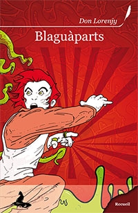 Blaguàparts